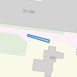 Perceel OTH01-S-5423