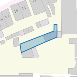 Perceel OTH01-S-5430