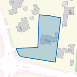 Perceel OTH01-S-5453