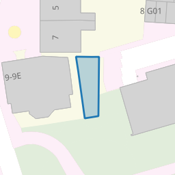 Perceel OTH01-S-5461