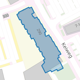 Perceel OTH01-S-5464