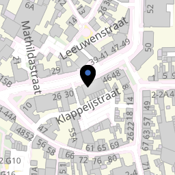 Appartement OTH01 S 5475 4