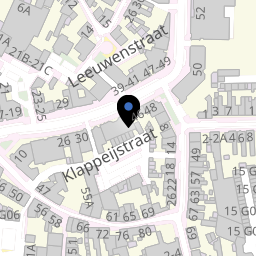 Appartement OTH01 S 5475 7