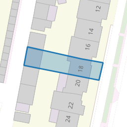 Perceel OTH01-S-5522