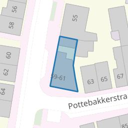 Perceel OTH01-S-5525