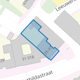 Perceel OTH01-S-5539