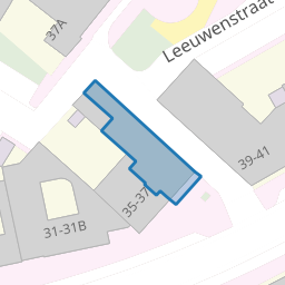 Perceel OTH01-S-5540