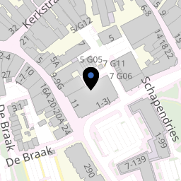 Appartement OTH01 S 5546 12