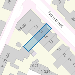 Perceel OTH01-S-5555