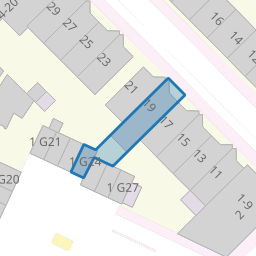 Perceel OTH01-S-5559