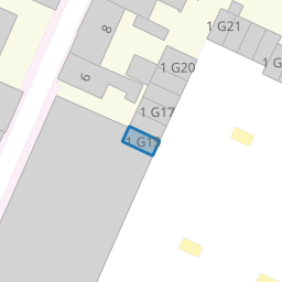 Perceel OTH01-S-5570