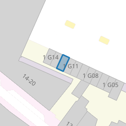 Perceel OTH01-S-5575