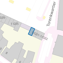 Perceel OTH01-S-5584