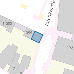 Perceel OTH01-S-5586