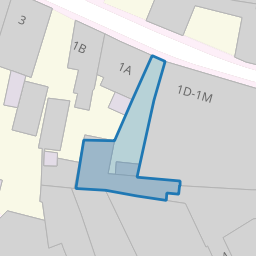 Perceel OTH01-S-5593