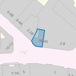 Perceel OTH01-S-5607