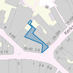 Perceel OTH01-S-5610