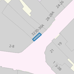 Perceel OTH01-S-5611