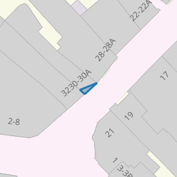 Perceel OTH01-S-5612