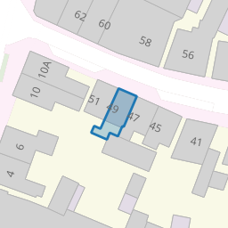 Perceel OTH01-S-5624