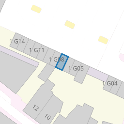 Perceel OTH01-S-5636