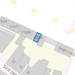 Perceel OTH01-S-5638