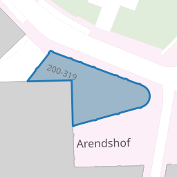 Perceel OTH01-S-5660