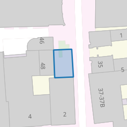 Perceel OTH01-S-5673