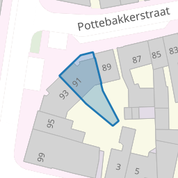 Perceel OTH01-S-5677
