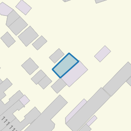 Perceel OTH01-S-5700