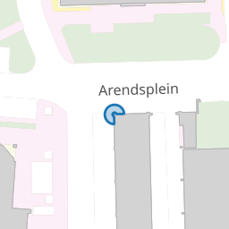 Perceel OTH01-S-5713