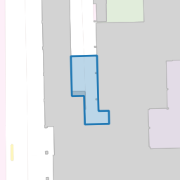 Perceel OTH01-S-5717