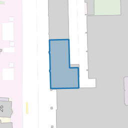 Perceel OTH01-S-5718