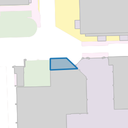 Perceel OTH01-S-5733