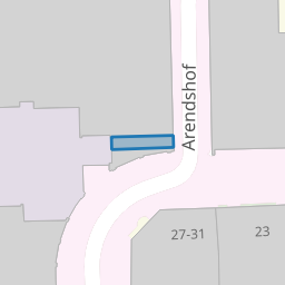 Perceel OTH01-S-5749