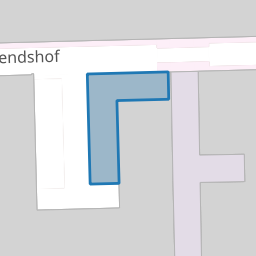 Perceel OTH01-S-5766