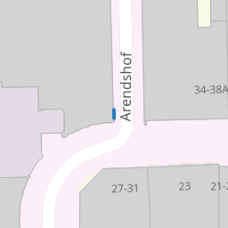 Perceel OTH01-S-5770