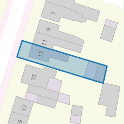 Perceel OTH01-S-5774