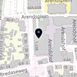 Appartement OTH01 S 5777 18