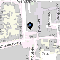 Appartement OTH01 S 5777 24