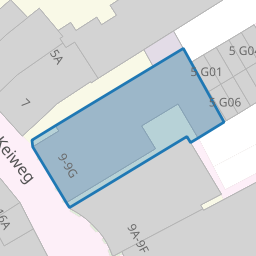 Perceel OTH01-S-5782