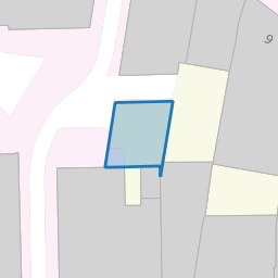 Perceel OTH01-S-5785