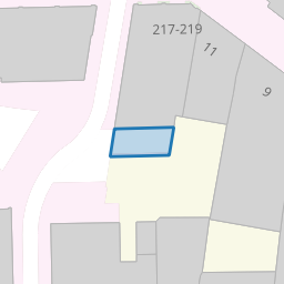 Perceel OTH01-S-5786