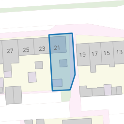 Perceel OTH01-S-5793