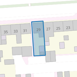 Perceel OTH01-S-5796