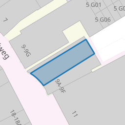 Perceel OTH01-S-5802