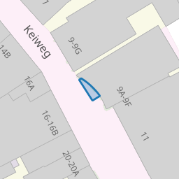 Perceel OTH01-S-5803