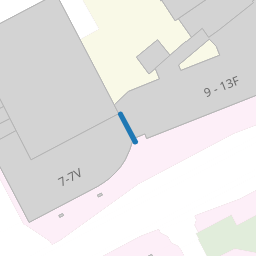 Perceel OTH01-S-5810