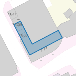 Perceel OTH01-S-5819