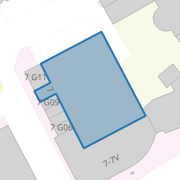 Perceel OTH01-S-5820